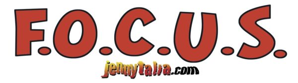 JENNY TALIA'S GREATESThITS! - Image 3