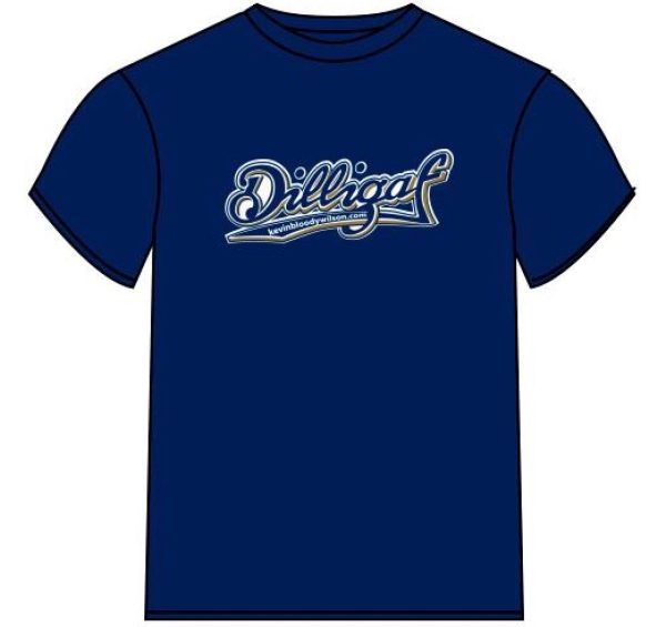DILLIGAF SHIRT - Image 8