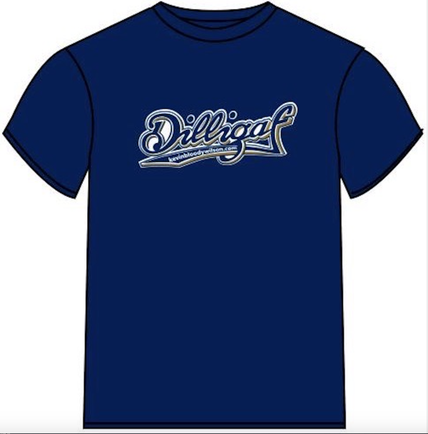 DILLIGAF SHIRT - Image 5