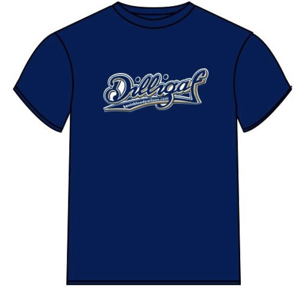DILLIGAF SHIRT - Image 7