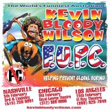 NASHVILLE! * CHICAGO!! * LA!!!