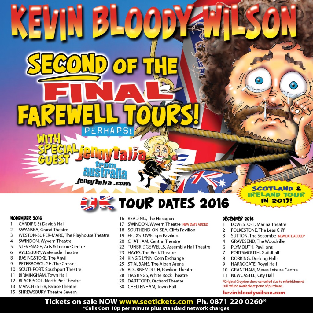KBW UK Tour Poster 2016 v2 - with date changes in red.jpg[2][1]