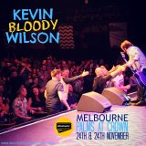 MELBOURNE!!