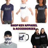 ONLINE STORE TEMPORARILY CLOSING