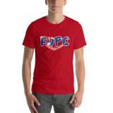 NEW MERCH AVAILABLE!