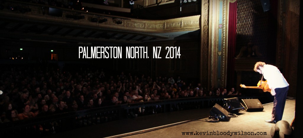 palmerston2014