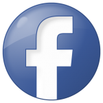 social_facebook_button_blue